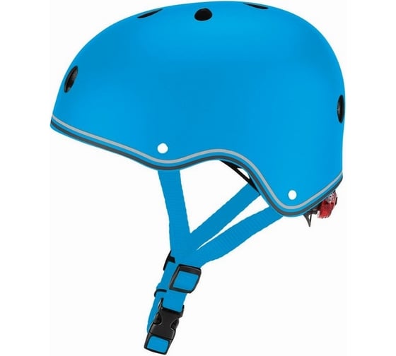 Шлем GLOBBER primo lights xs/s/48-53cm 505-101