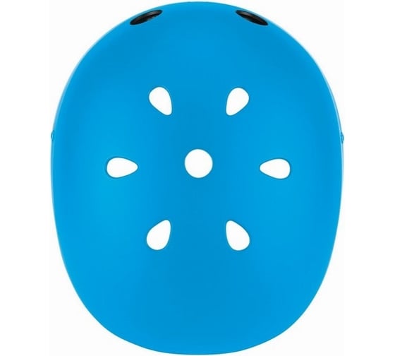 Шлем GLOBBER primo lights xs/s/48-53cm 505-101