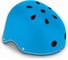 Шлем GLOBBER primo lights xs/s/48-53cm 505-101 1