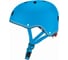 Шлем GLOBBER primo lights xs/s/48-53cm 505-101 2