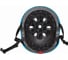 Шлем GLOBBER primo lights xs/s/48-53cm 505-101 5