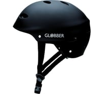 Шлем GLOBBER adult l 59-61см 515-120
