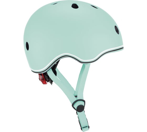 Шлем GLOBBER go up lights xxs/xs/45-51cm 506-206 1