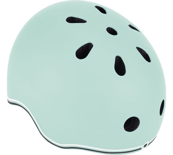 Шлем GLOBBER go up lights xxs/xs/45-51cm 506-206