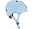 Шлем GLOBBER go up lights xxs/xs/45-51cm 506-200 2