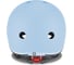 Шлем GLOBBER go up lights xxs/xs/45-51cm 506-200 3