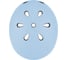 Шлем GLOBBER go up lights xxs/xs/45-51cm 506-200 4