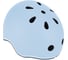 Шлем GLOBBER go up lights xxs/xs/45-51cm 506-200 5