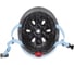 Шлем GLOBBER go up lights xxs/xs/45-51cm 506-200 6