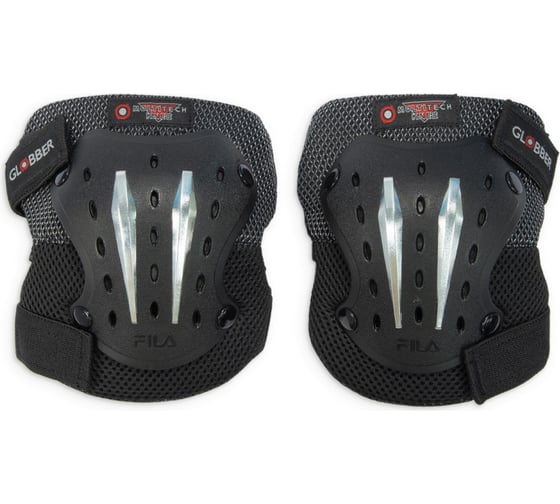 Защита GLOBBER Protective fila junior xs, 25kg+ 543-120