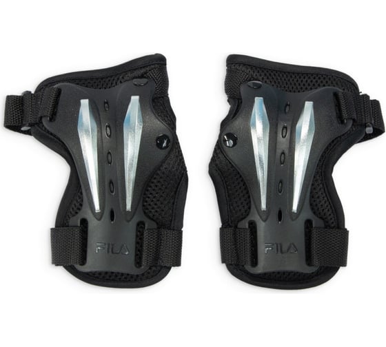 Защита GLOBBER Protective fila junior xs, 25kg+ 543-120