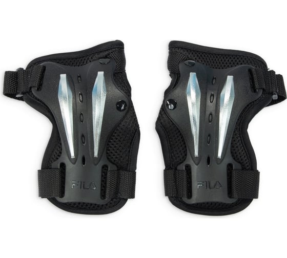 Защита GLOBBER Protective fila junior, s, 25-50kg 554-120