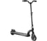 Электросамокат GLOBBER one k e-motion 10, черно-серый 650-120 1