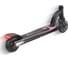 Элетросамокат GLOBBER one k e-motion 10, черно-розовый 650-110 5
