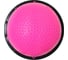 Балансировочная платформа Calviano bosu ball, розовый 2071000000091 2