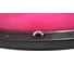 Балансировочная платформа Calviano bosu ball, розовый 2071000000091 4
