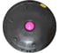 Балансировочная платформа Calviano bosu ball, розовый 2071000000091 6