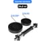 Разборная гантель BARFITS Sportcom d26, 24.5 кг 1181160785 3