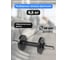 Разборная гантель BARFITS Sportcom d26, 9.5 кг 1181160765 2