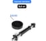 Разборная гантель BARFITS Sportcom d26, 9.5 кг 1181160765 3