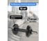 Разборная гантель BARFITS Sportcom d26, 12 кг 1181160766 2