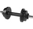 Разборная гантель BARFITS Sportcom d26, 14.5 кг, вариант №1 1181160767 1