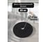 Диск BARFITS barbell atlet, 51 мм, 25 кг та5125 2
