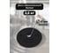 Диск BARFITS barbell atlet, 51 мм, 2.5 кг ТА5102 2