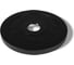 Диск BARFITS Sportcom обрезиненный, 51 мм, 20 кг, черный 1181160819 1