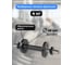 Разборная гантель BARFITS Sportcom 4 кг, 26 мм гсп4 2