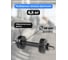 Разборная гантель BARFITS Sportcom 6.5 кг, 26 мм гсп6.5 2