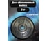 Обрезиненный диск BARFITS barbell atlet, чёрный, 31 мм, 5 кг MB-AtletB31-5 2