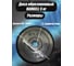Комплект дисков BARFITS mb barbell mb-atlet 31 мм, 5 кг, 2 шт. barbell31-5x2 3