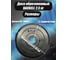 Комплект дисков BARFITS mb barbell mb-atlet 31 мм, 2.5 кг, 4 шт. barbell31-25x4 3