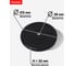 Комплект дисков BARFITS mb barbell mb-atlet 26 мм, 5 кг, 4 шт. 1181160685 3