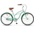 Велосипед STELS Navigator-130 Lady 3-sp 26", размер рамы 17", зеленый LU093096 1