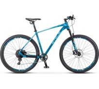 Велосипед STELS Navigator-970 D 29", размер рамы 19", чирок LU094683