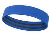 Фитнес-лента для йоги и пилатеса Beroma р. L 07824994