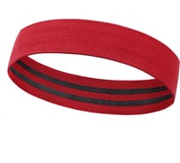 Фитнес-лента для йоги и пилатеса Beroma р. L 07824991