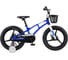 Велосипед STELS Pilot-170 MD 18", размер рамы 9.5", синий LU095486 1
