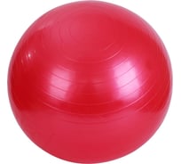 Фитбол с антивзрывным эффектом Beroma 55 см 07824671