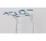 Шведская стенка BARFITS new age x4 турник рукоход, белый 4607120459457 4