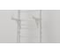 Шведская стенка BARFITS new age x4 турник рукоход, белый 4607120459457 5