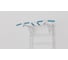 Шведская стенка BARFITS new age x4 турник 3 хвата, белый 4607120459453 5
