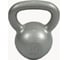Металлическая гиря Atlas Sport HAMMERTONE 24 кг 2071000280240 1