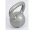 Металлическая гиря Atlas Sport HAMMERTONE 24 кг 2071000280240 2