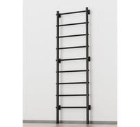 Шведская стенка BARFITS new age х черный 4607120459486