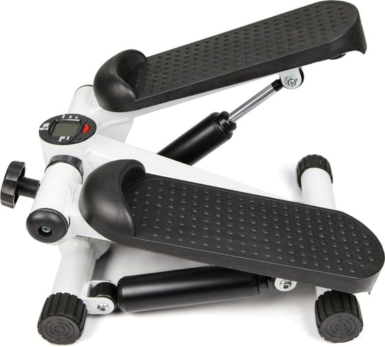 Степпер Atlas Sport AS-504 White 2071002235040