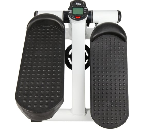Степпер Atlas Sport AS-504 White 2071002235040