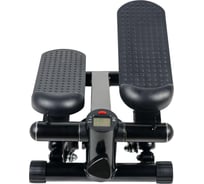 Степпер Atlas Sport AS-504 Black 2071002235149